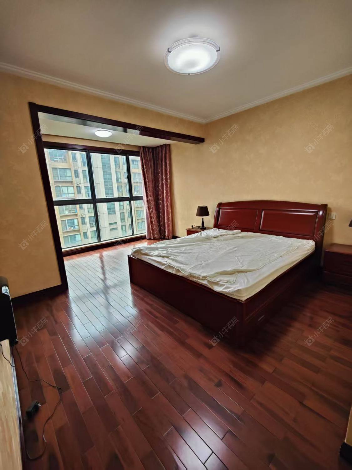 常州阳湖名城在租房源室内图_小牛看房