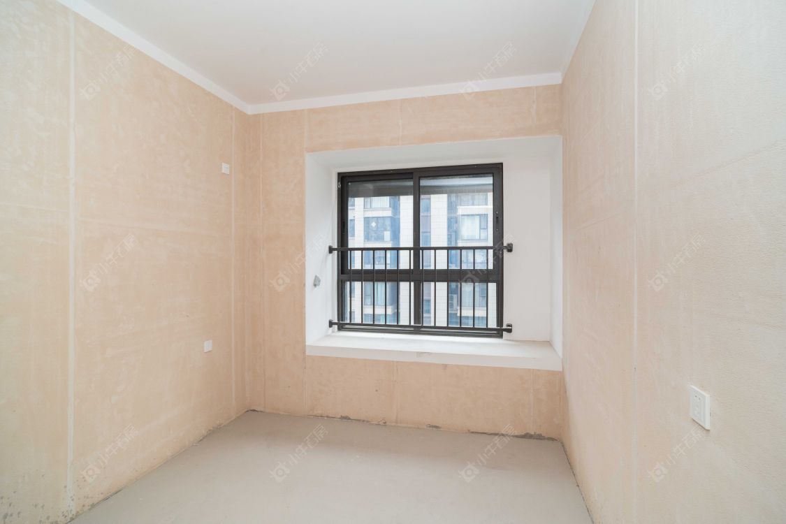 常州雅居乐路劲棠颂在售二手房源室内图_小牛看房