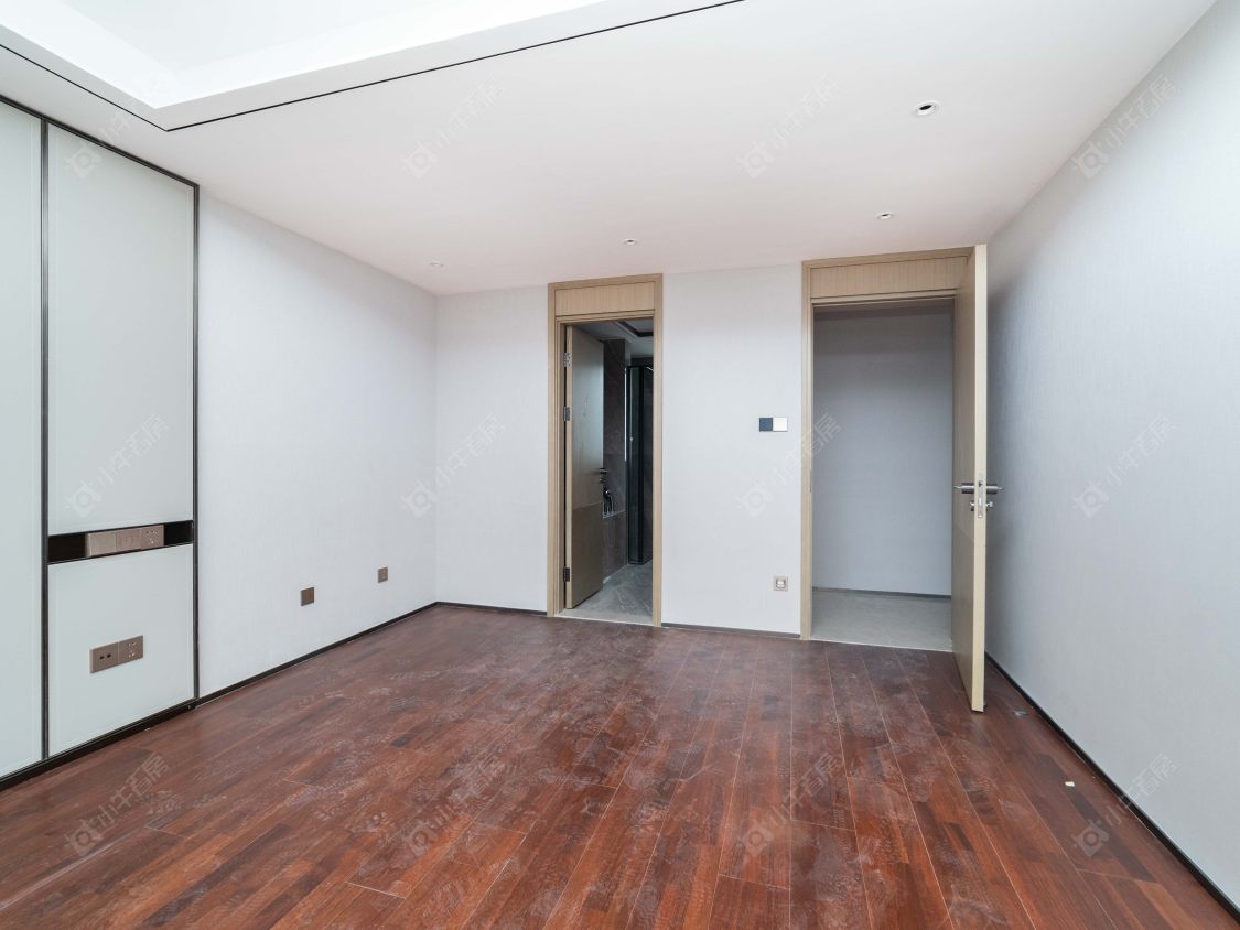 常州嘉宏一江风华在售二手房源室内图_小牛看房