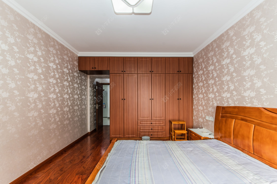 中海锦珑湾房源室内图 常州中海锦珑湾在售二手房源室内图_小牛看房