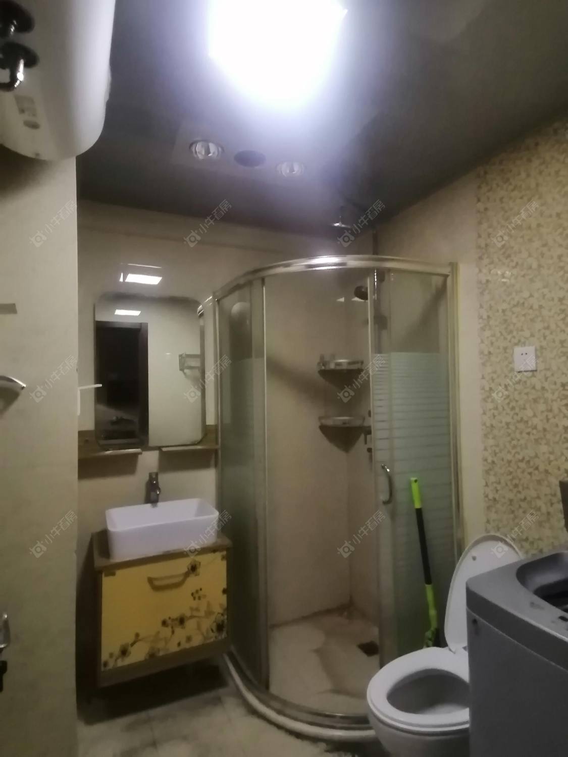 常州中意宝第在租房源户型图_小牛看房