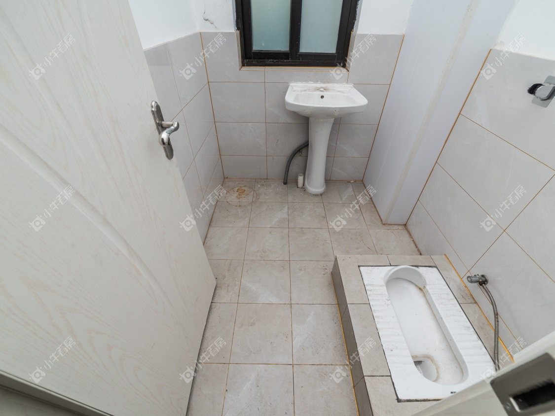 新城和昱云璟苑房源室内图 常州新城和昱云璟苑在租房源室内图_小牛看房