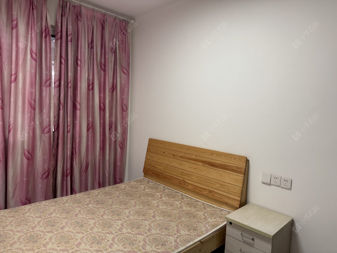 大宁佳苑房源室内图 常州大宁佳苑在租房源室内图_小牛看房