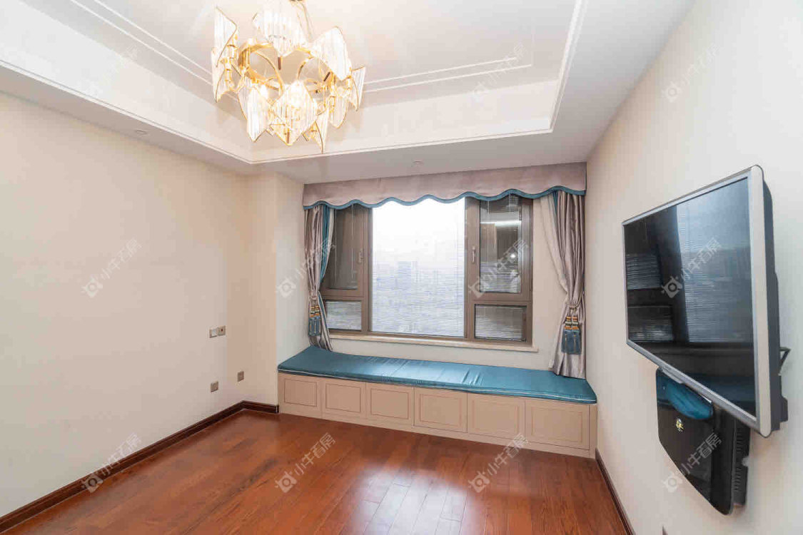 九洲新世界君玺房源 常州九洲新世界君玺在租房源_小牛看房