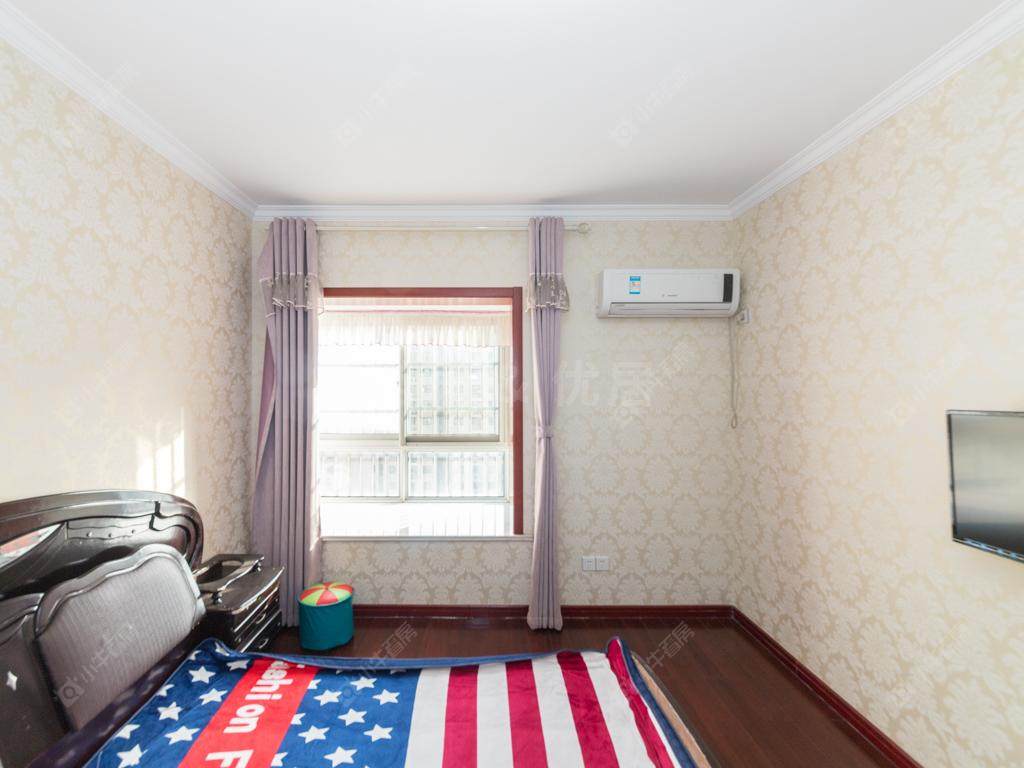 锦海星城二期房源 常州锦海星城二期在租房源_小牛看房