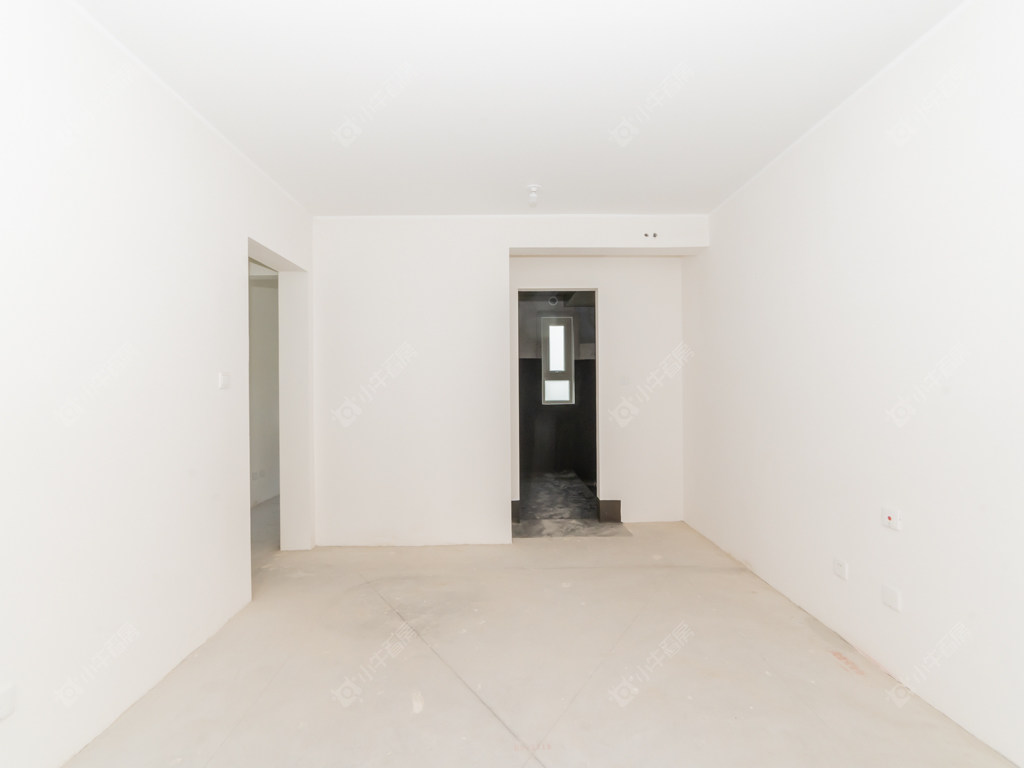 龙控公园道房源室内图 常州龙控公园道在售二手房源室内图_小牛看房