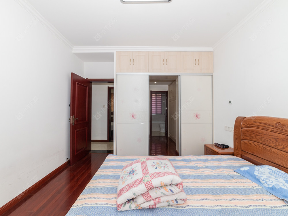 常州天禄西阆苑在售二手房源_小牛看房