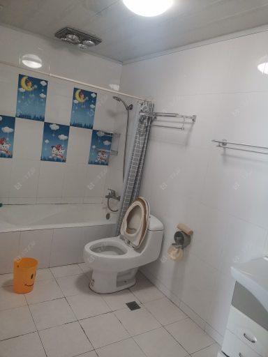 常州嘉顺花园在租房源室内图_小牛看房