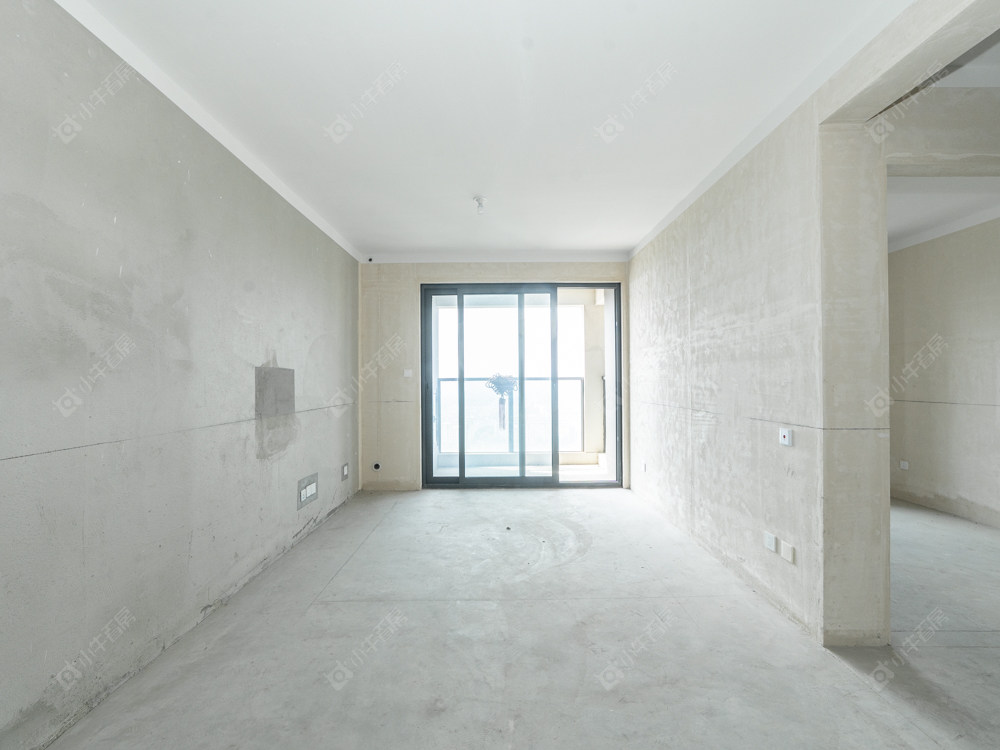 星河时代房源室内图 常州星河时代在售二手房源室内图_小牛看房