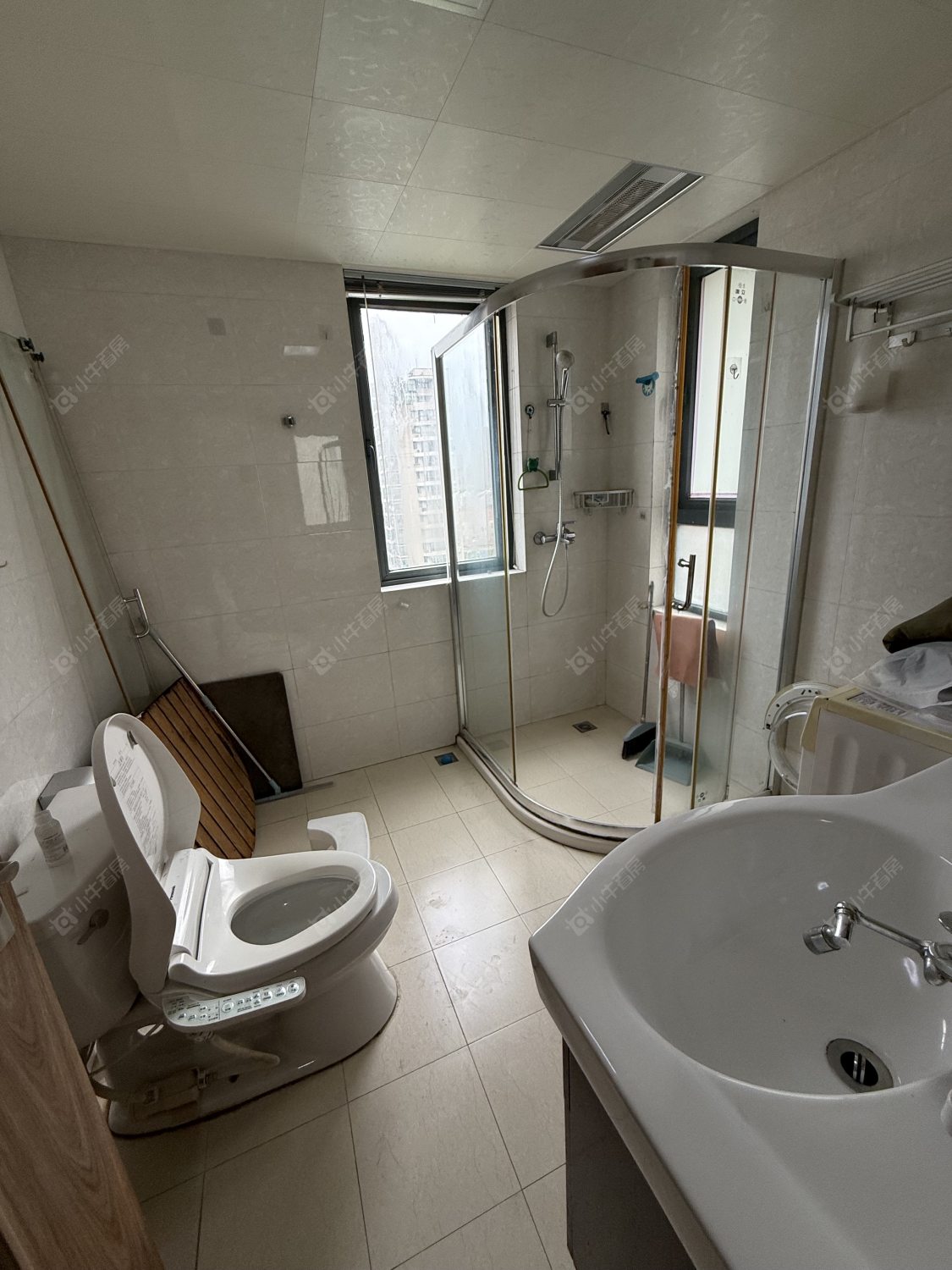 常州光华世家在租房源室内图_小牛看房