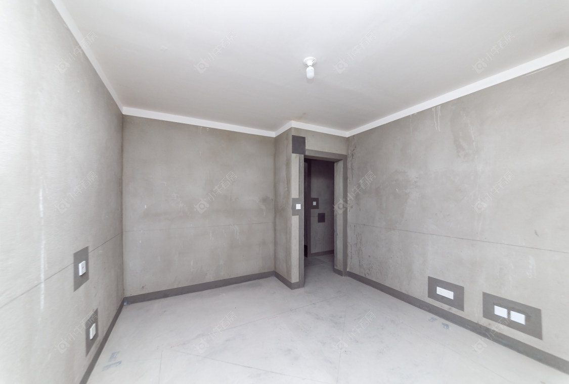 文澜国宾房源室内图 常州文澜国宾在售二手房源室内图_小牛看房