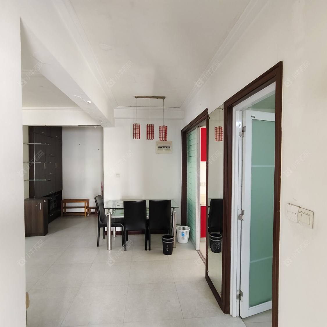 常州香梅花园在租房源室内图_小牛看房