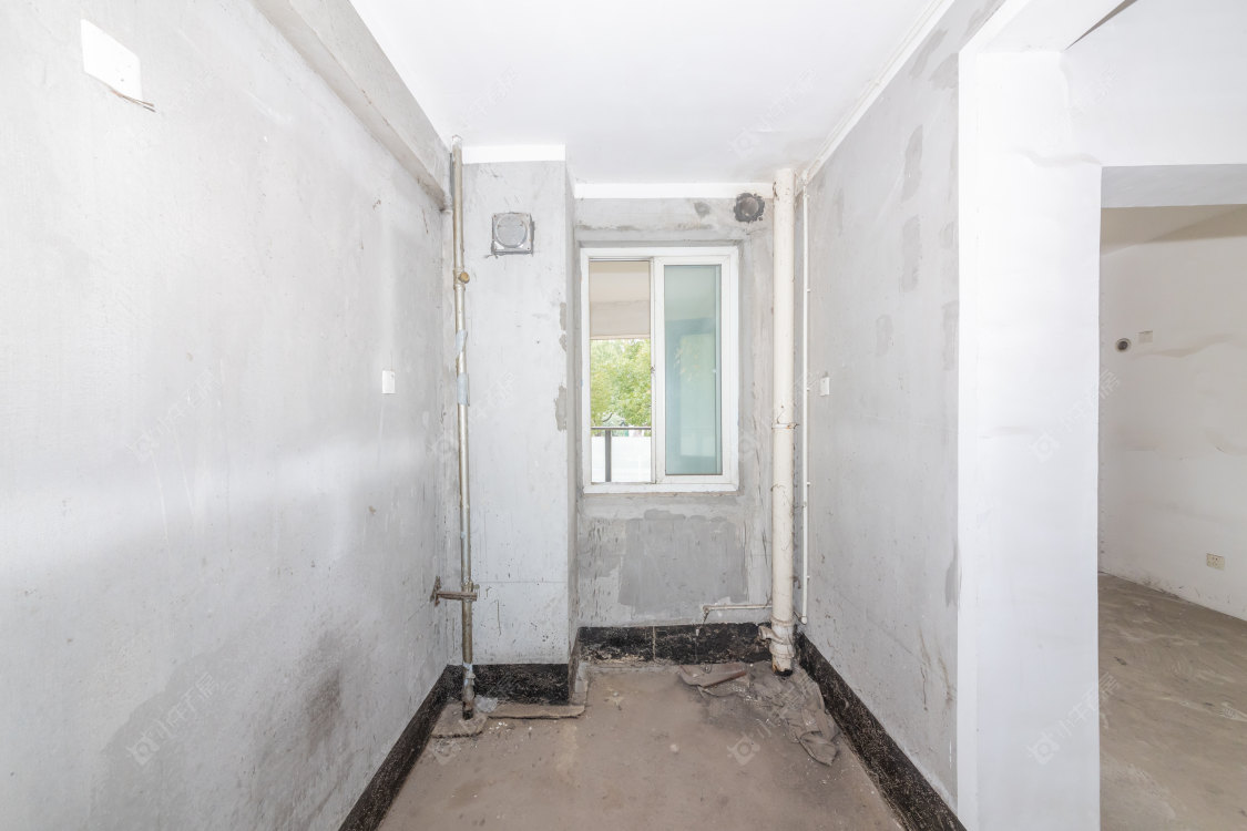 常州锦海星城一期在售二手房源室内图_小牛看房