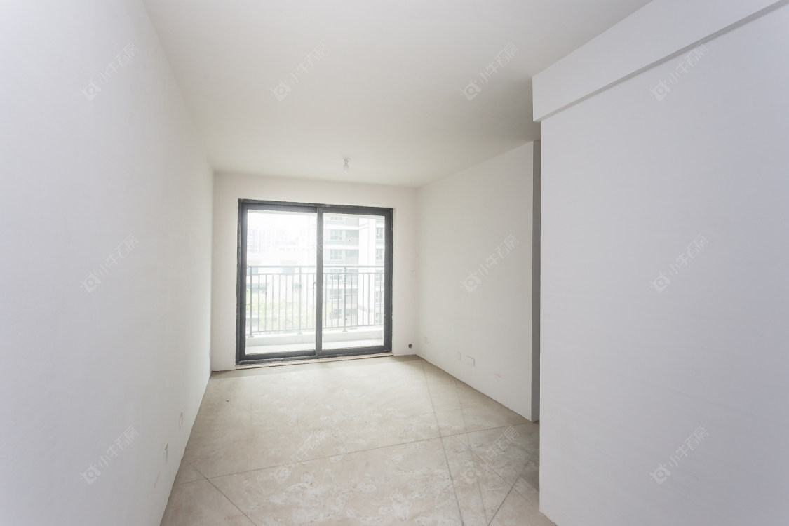 常州梅亭佳园在售二手房_小牛看房