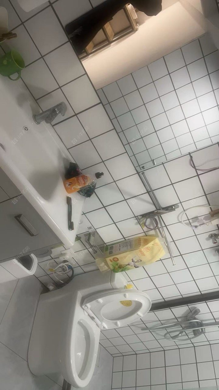 常州绿地香奈别墅区出租房源图片