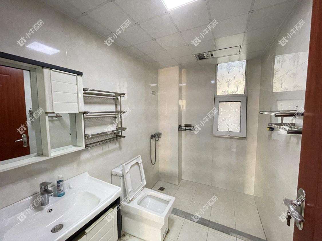 临津花园房源 常州临津花园在租房源_小牛看房