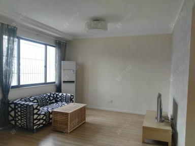 常州康桥水郡在租房源室内图_小牛看房