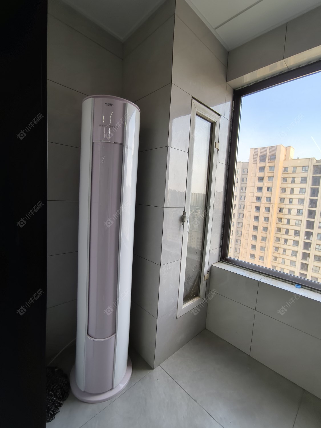 常州紫廷名苑在租房源_小牛看房