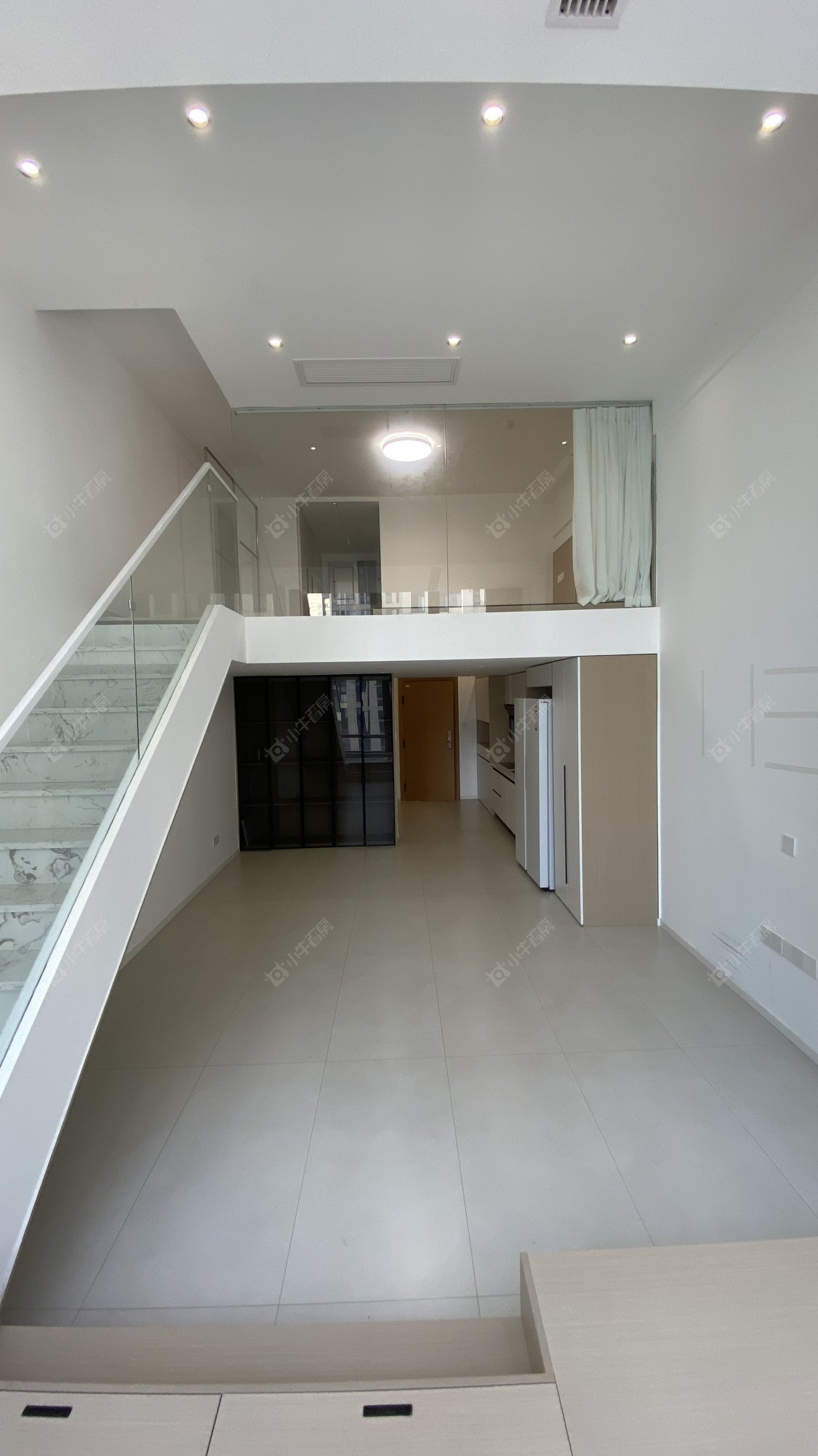 常州运河天地在租房源_小牛看房