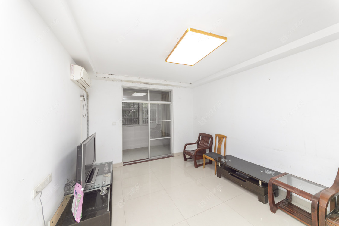 常州陈渡新苑在售二手房_小牛看房