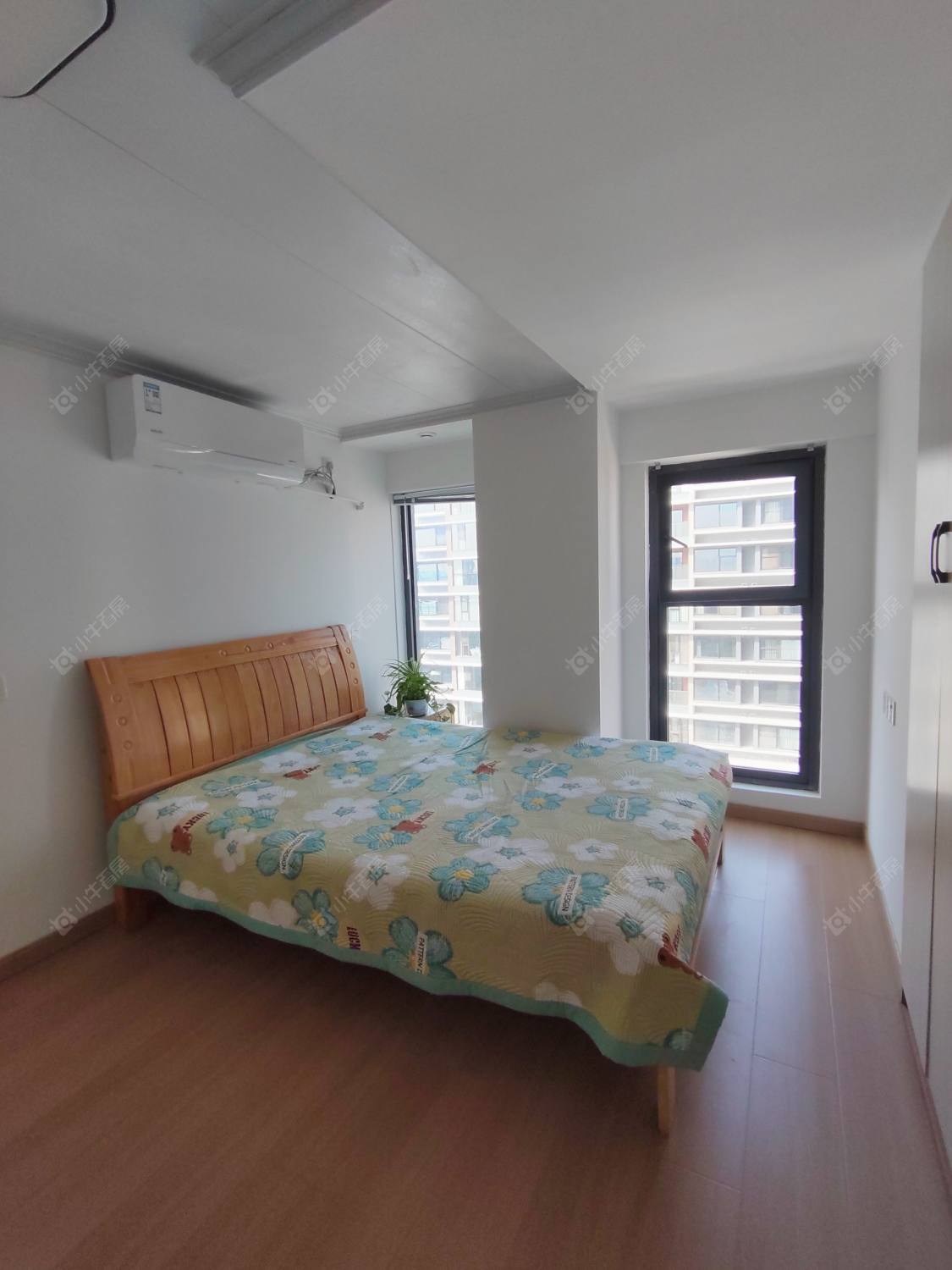 常州琅越龙洲在租房源室内图_小牛看房