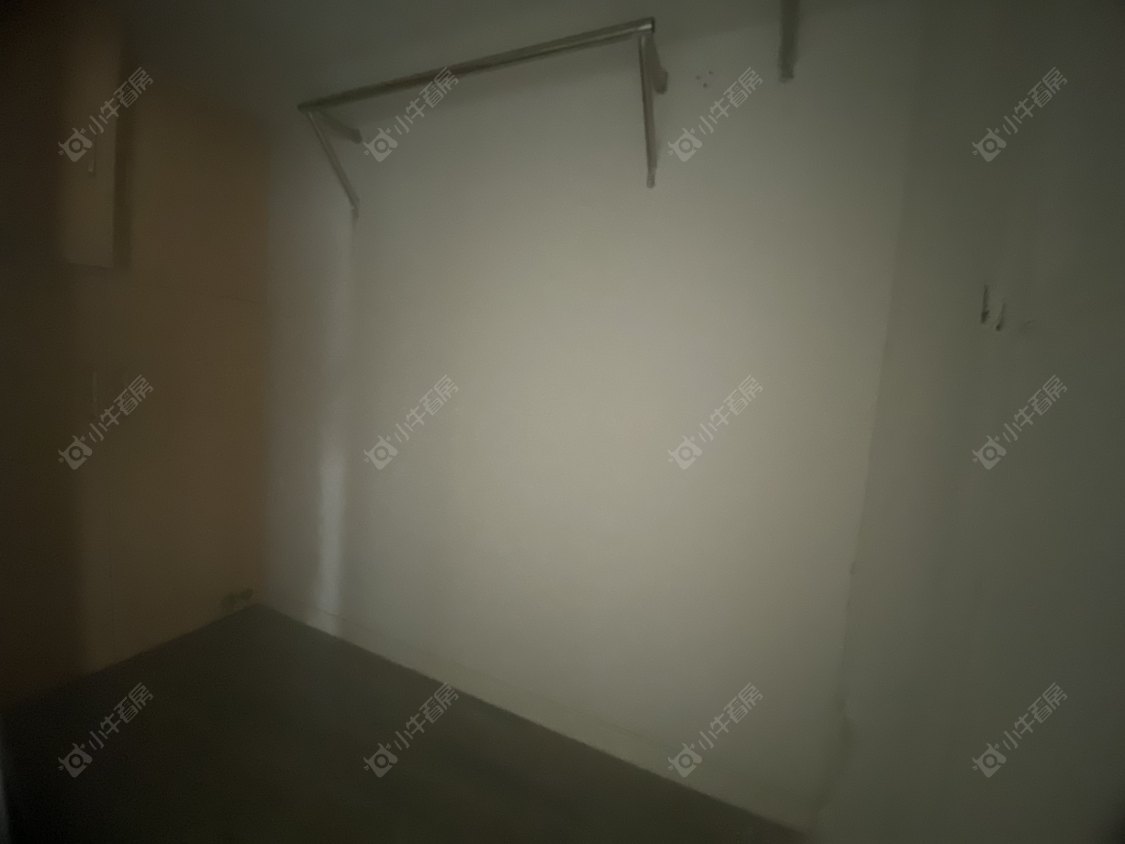 常州置信商务广场在租房源_小牛看房
