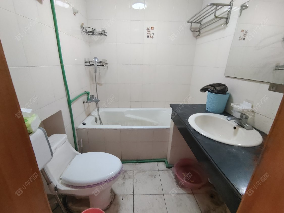 常州荆川里在租房源_小牛看房