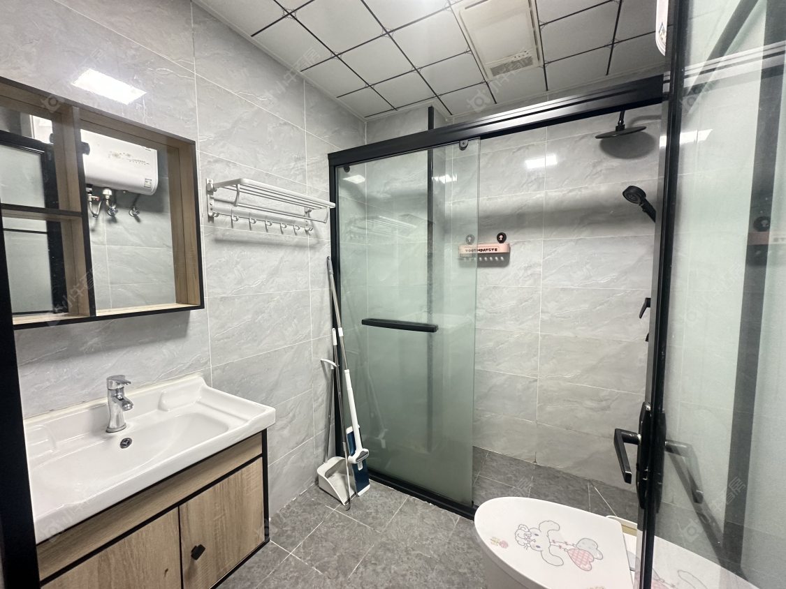 翡翠锦园房源室内图 常州翡翠锦园在租房源室内图_小牛看房