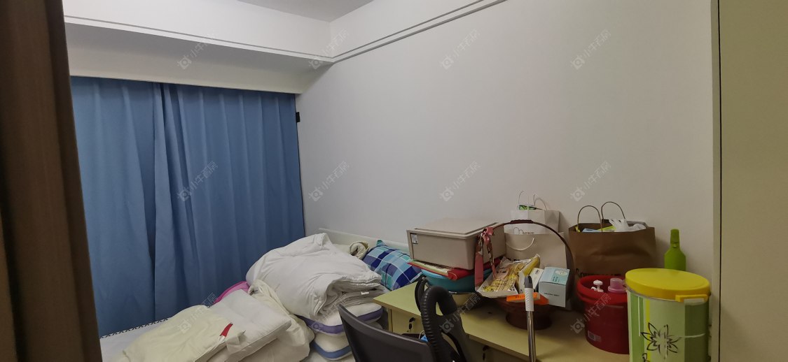 常州牡丹学府租房_牡丹学府3室2厅房源出租