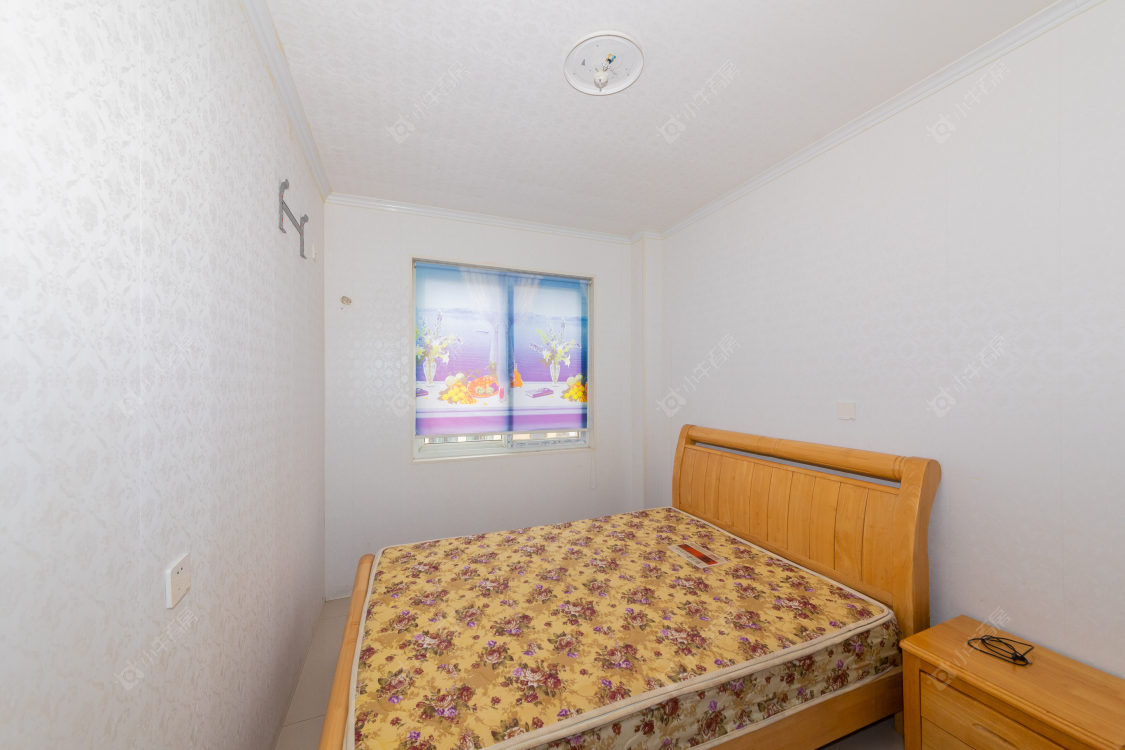 常州新景花苑一期在售二手房源室内图_小牛看房