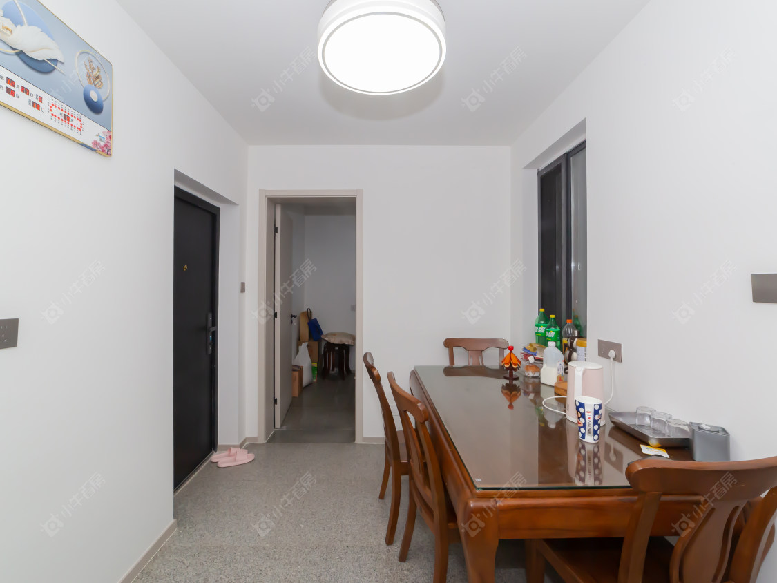 常州北环新村武进小区在售二手房源室内图_小牛看房