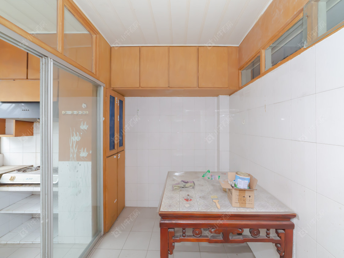 翠竹新村南区房源室内图 常州翠竹新村南区在售二手房源室内图_小牛看房