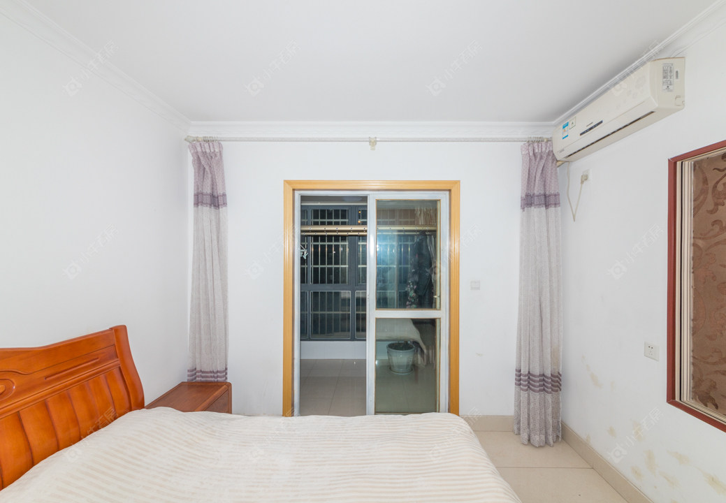 常州凤凰名城在售二手房_小牛看房