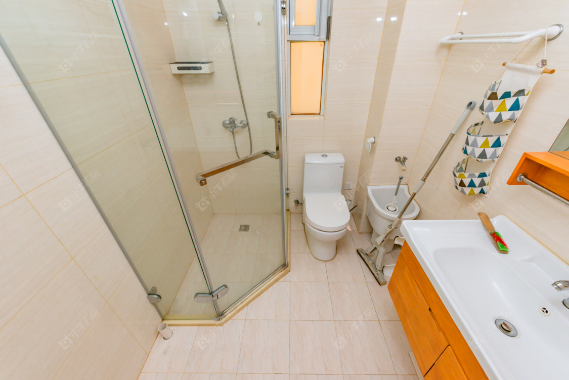 常州世纪明珠园在售二手房源室内图_小牛看房