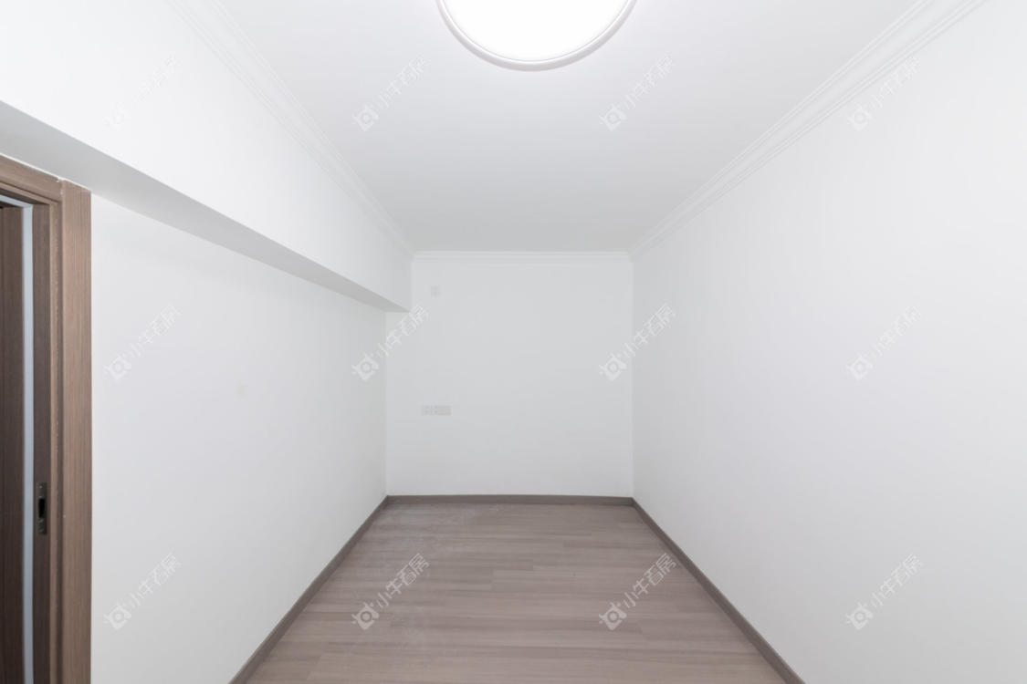 常州新龙江城市广场在租房源室内图_小牛看房