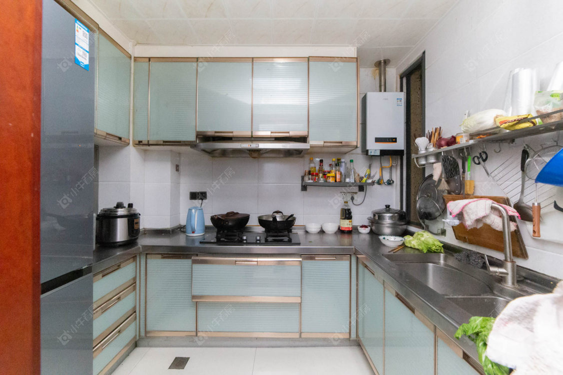 名桂坊房源室内图 常州名桂坊在售二手房源室内图_小牛看房