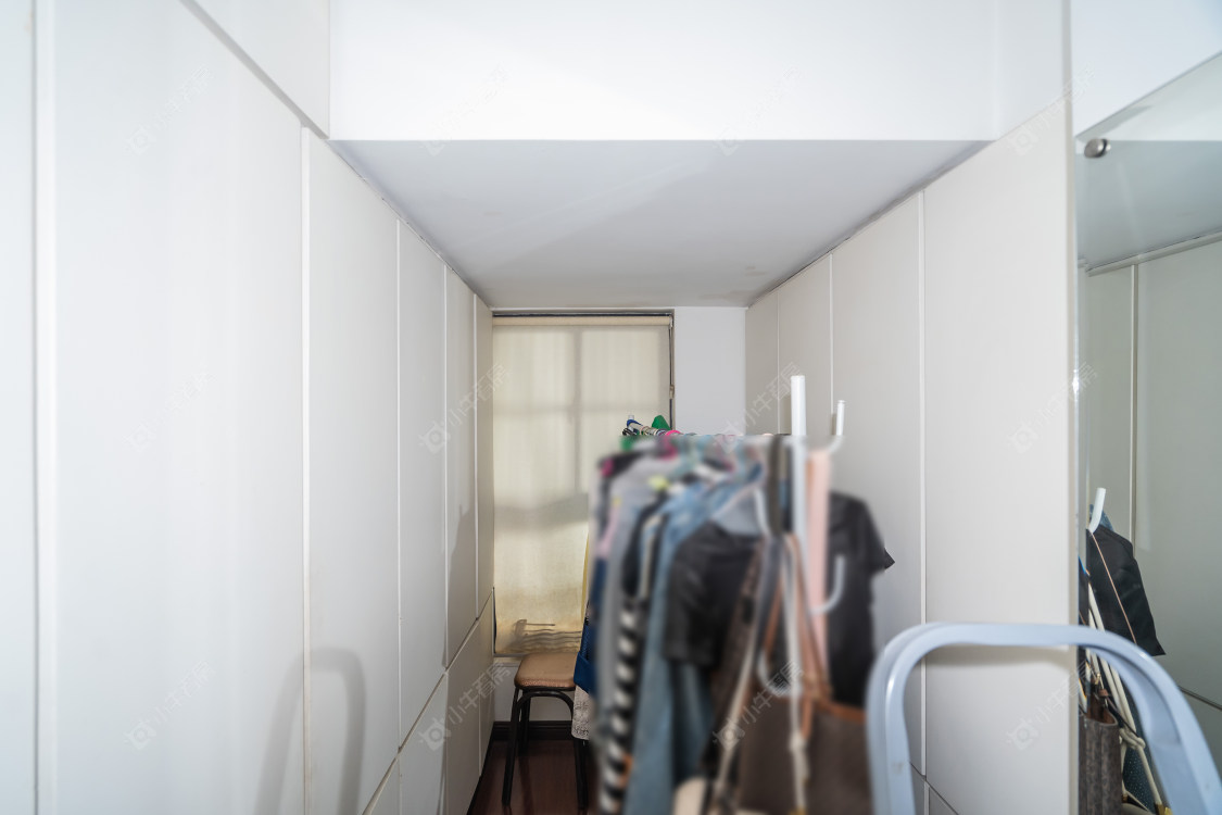 常州国泰新都在售二手房源室内图_小牛看房