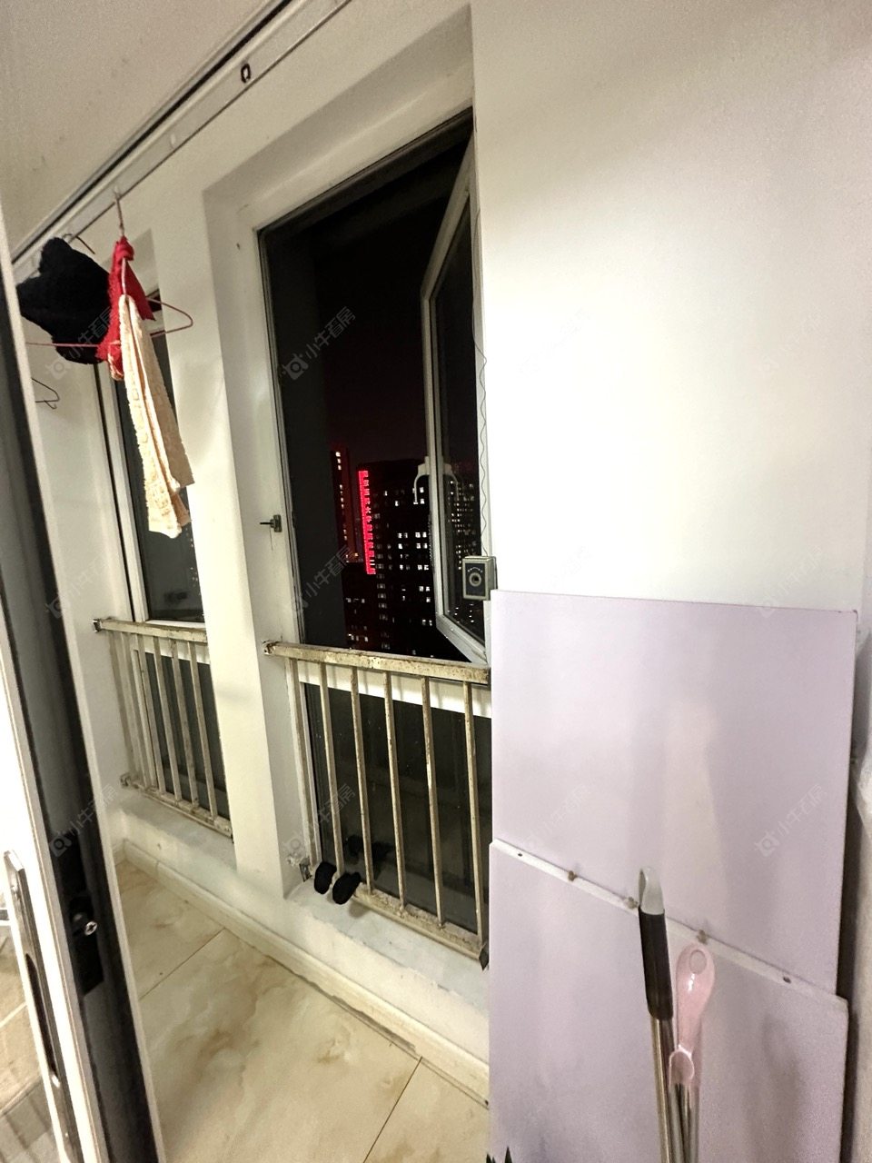 常州莱蒙城铂晶在租房源室内图_小牛看房