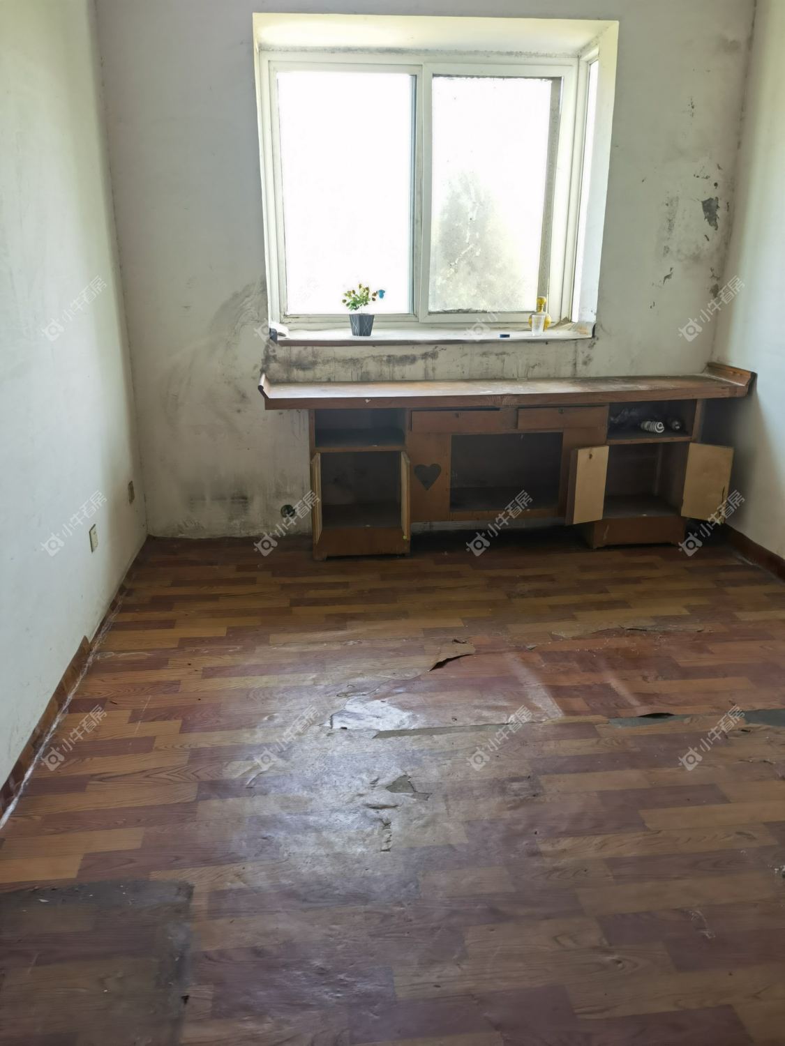 常州东方一村2室1厅1卫出租_小牛看房