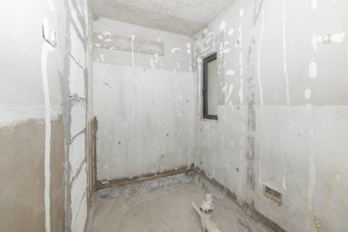 三江公园房源室内图 常州三江公园在售二手房源室内图_小牛看房