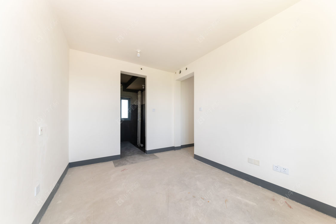 常州雅居乐湖光映月在售二手房源室内图_小牛看房