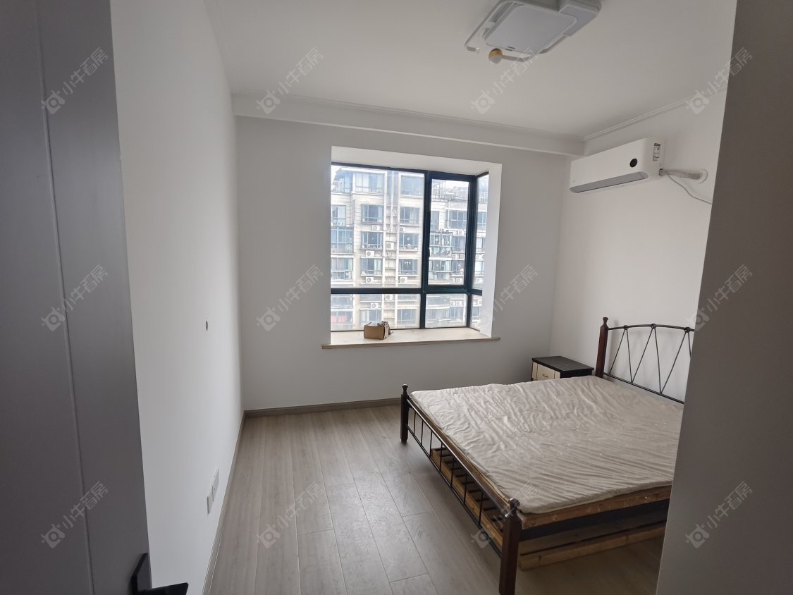 绿洲家园房源室内图 常州绿洲家园在租房源室内图_小牛看房