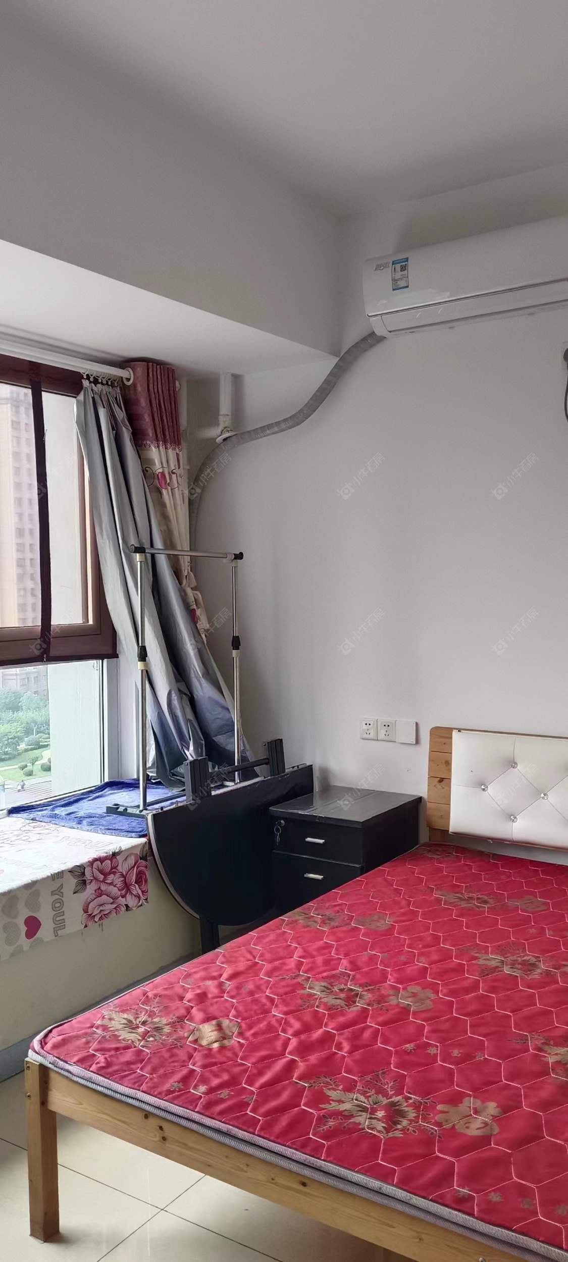 宝龙城市广场房源 常州宝龙城市广场在租房源_小牛看房