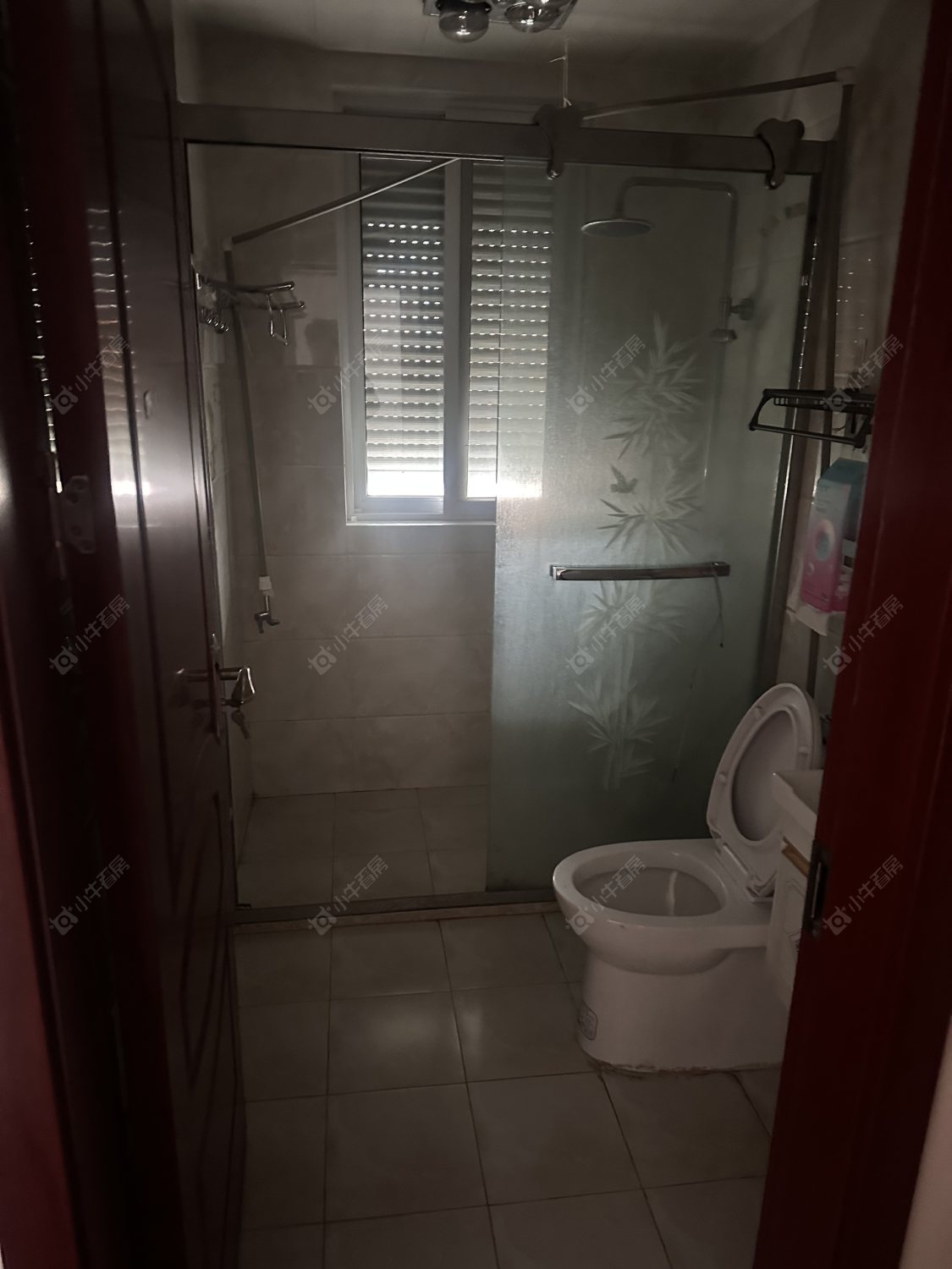 常州西林家园二期在租房源_小牛看房