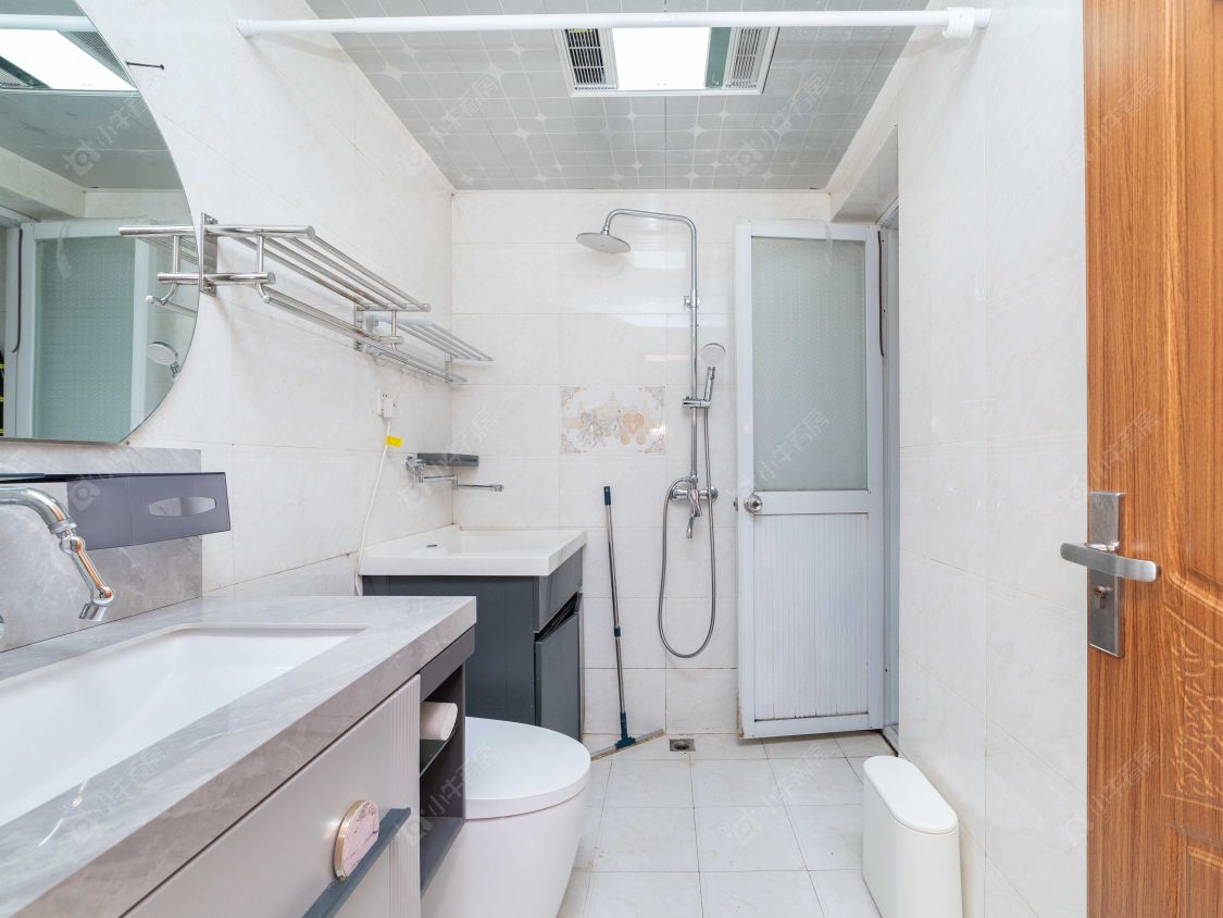 天禄商务广场房源室内图 常州天禄商务广场在售二手房源室内图_小牛看房