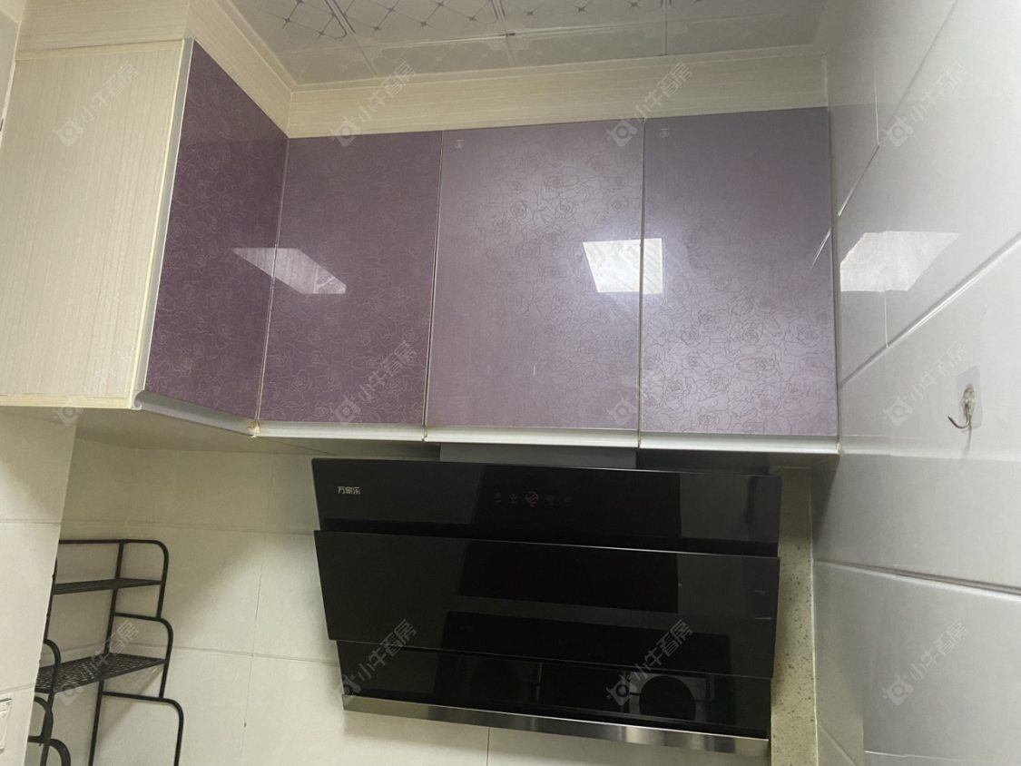 常发香堤半岛房源室内图 常州常发香堤半岛在租房源室内图_小牛看房