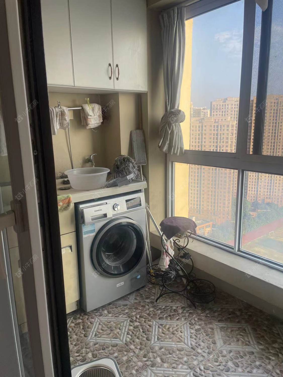 九龙仓繁华里房源 常州九龙仓繁华里在租房源_小牛看房