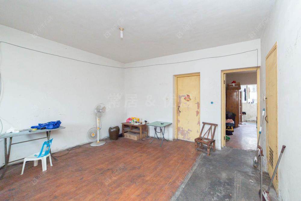 泰山三村房源室内图 常州泰山三村在售二手房源室内图_小牛看房