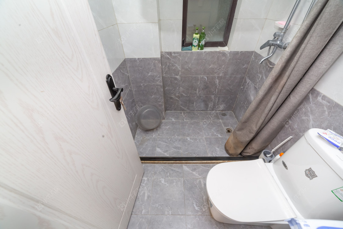 常州绿都万和城七区在售二手房源室内图_小牛看房