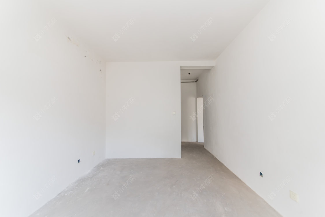 怀德名园房源室内图 常州怀德名园在售二手房源室内图_小牛看房